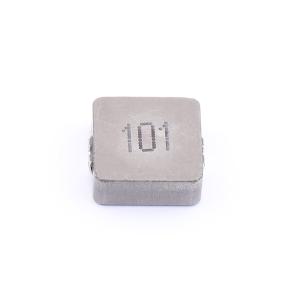 YSPI1040S-101M商品缩略图