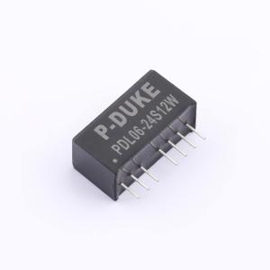 PDL06-24S12W商品缩略图