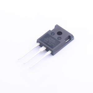 IXTH44P15T商品缩略图