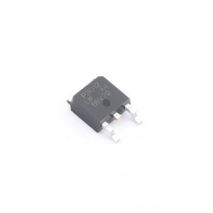 LWP3012A4商品缩略图