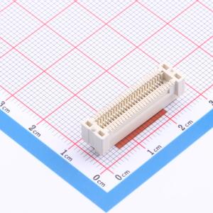 5001-BAP0877-50FR-00-B商品缩略图