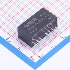 HVS10-24S12V1商品缩略图