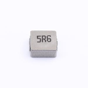 YSPI0730S-5R6M商品缩略图