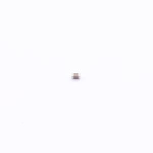 CSA0402X7R821K500GT商品缩略图