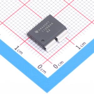 TMCS1126BAAQDVGR商品缩略图
