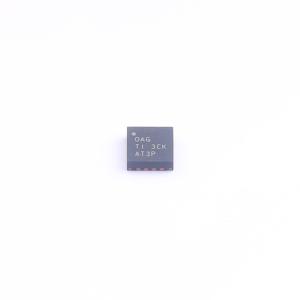 BQ76PL102RGTR商品缩略图