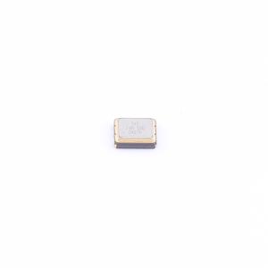 OB2EL89CEIC112YLC-148.5M商品缩略图