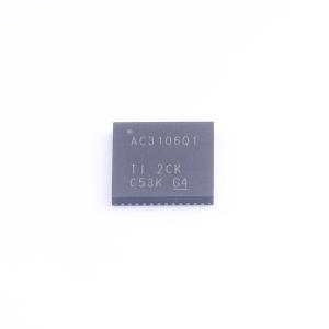 6PAIC3106IRGZRQ1商品缩略图