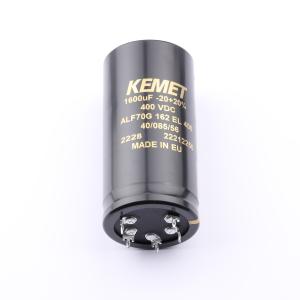 ALF70G162EL400商品缩略图