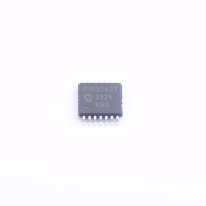 PIC16F15324T-I/ST商品缩略图