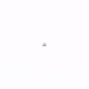 CSA0402C0G130J500GT商品缩略图