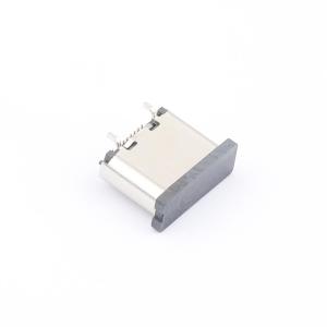 PTCFW-H12E-017商品缩略图