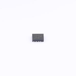 LMR34206SC5QRNXRQ1商品缩略图
