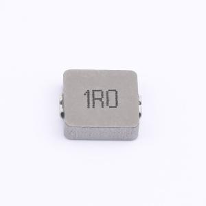 YSPI1030S-1R0M商品缩略图
