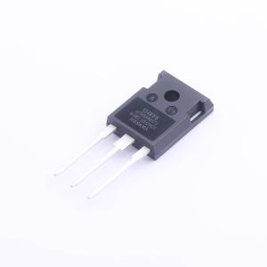IXTH500N04T2商品缩略图