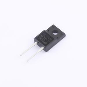 SPT15U60SF2商品缩略图