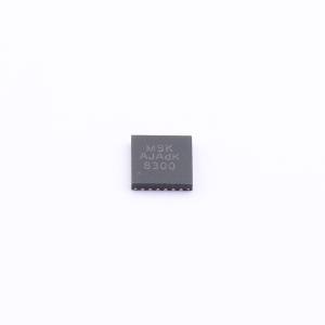 DRV8300NRGER-MS商品缩略图