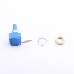 91R1A-R22-B13L商品缩略图