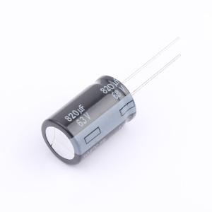 EEUFR1J821商品缩略图
