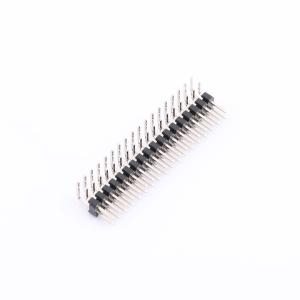 MTP220-1218R1商品缩略图