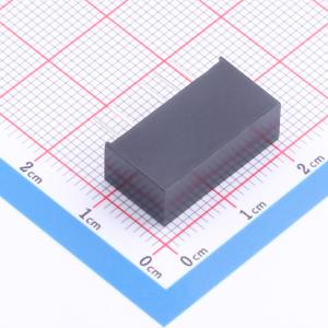 A0512S-2WR3商品缩略图