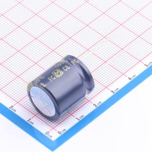 EEU-FC1V182S商品缩略图