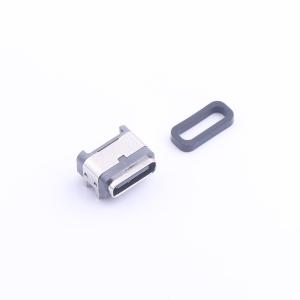 PTCFW-H22B-018商品缩略图
