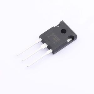 VS-65APS12LHM3商品缩略图