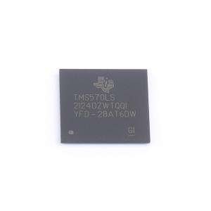 TMS5702124DZWTQQ1商品缩略图