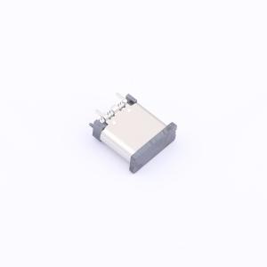 PTCFW-H12E-015商品缩略图