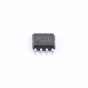 EG11722商品缩略图