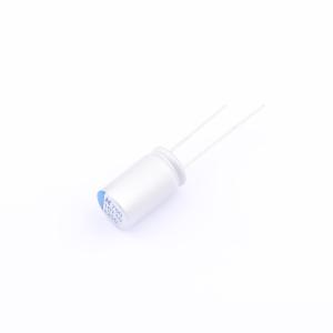 A750MW228M1CAAE010商品缩略图