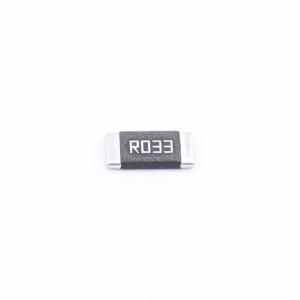 FPM253WFR033TM商品缩略图