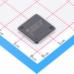 THS8200IPFPEP商品缩略图