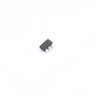 TLV9001UIDBVR-MS商品缩略图