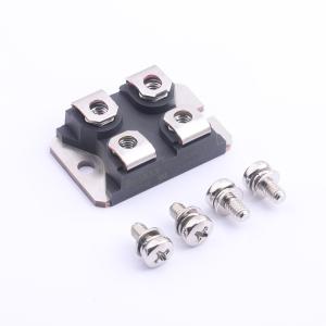 DSS2X111-008A商品缩略图