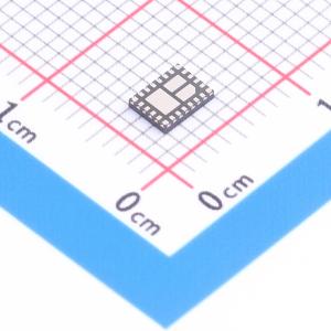 TPS6287B10HA0WRZVR商品缩略图