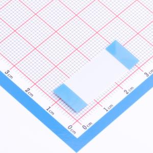0.5*22P*30*A*3/3*5/5商品缩略图