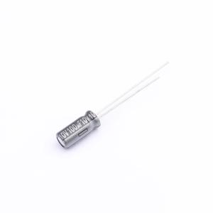 EEU-EB1A101S商品缩略图