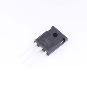 IXKH70N60C5商品缩略图