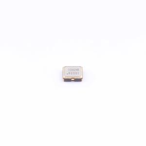 XO25F024576GBHE001商品缩略图
