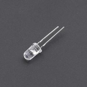 L-01126-LC/TX.L2-05YYBY6TDJ30-001商品缩略图