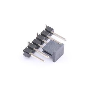 PZ254-1-06-S-2.5-G0-R-TYPE1商品缩略图