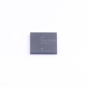 LMK01020ISQE/NOPB商品缩略图