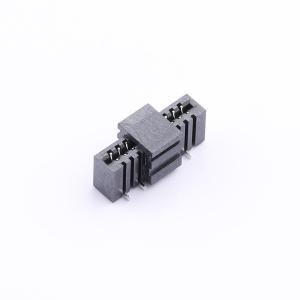 BX-1.0FPC-47H-SZ10P商品缩略图