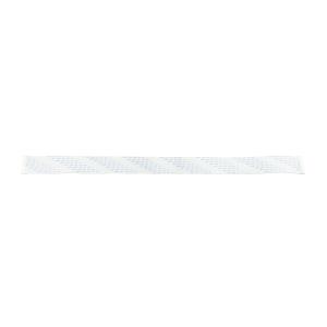 1.0*28P*400*A*4/4*8/8商品缩略图