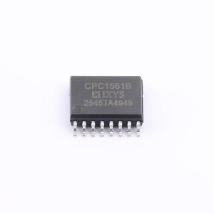 CPC1561BTR商品缩略图