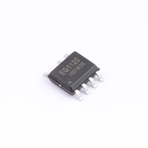 EG1125商品缩略图