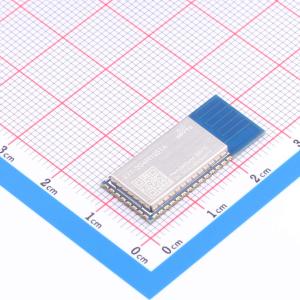 E71-2G4M10S1A商品缩略图
