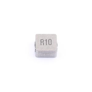 YSPI0530S-R10M商品缩略图